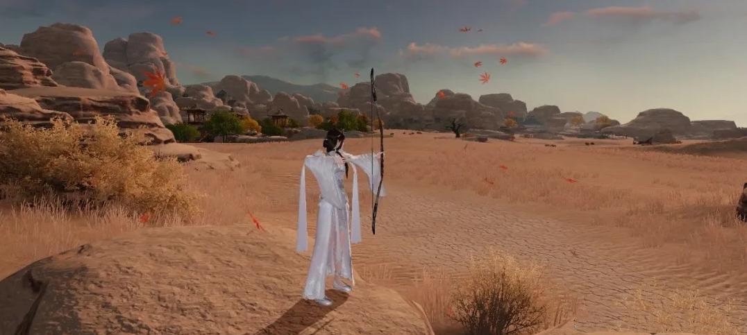 天刀2020哪个门派pve厉害,寻找天刀本命门派