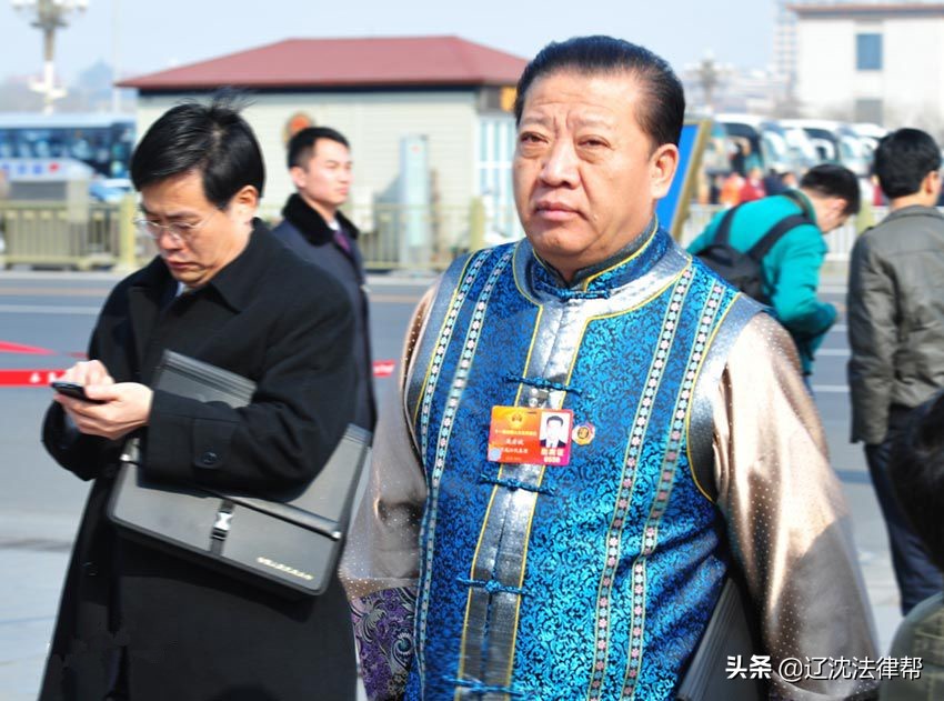 葵花药业老板杀妻案怎么回事,葵花药业董事长杀妻案经过