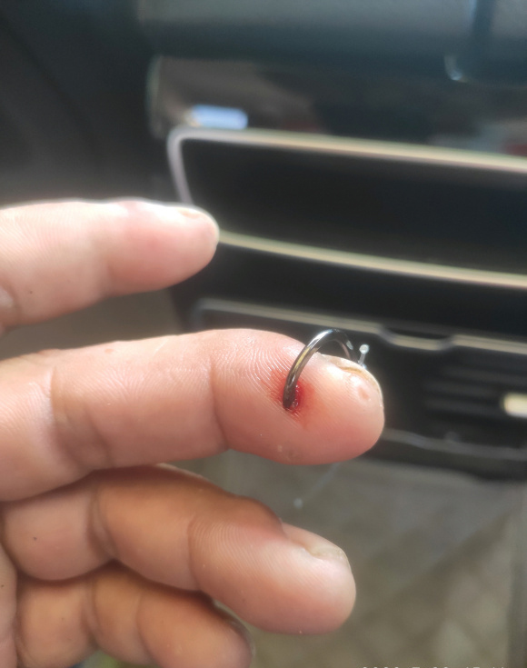 冬季野钓有通用小药吗,野钓常用小药啥最好用