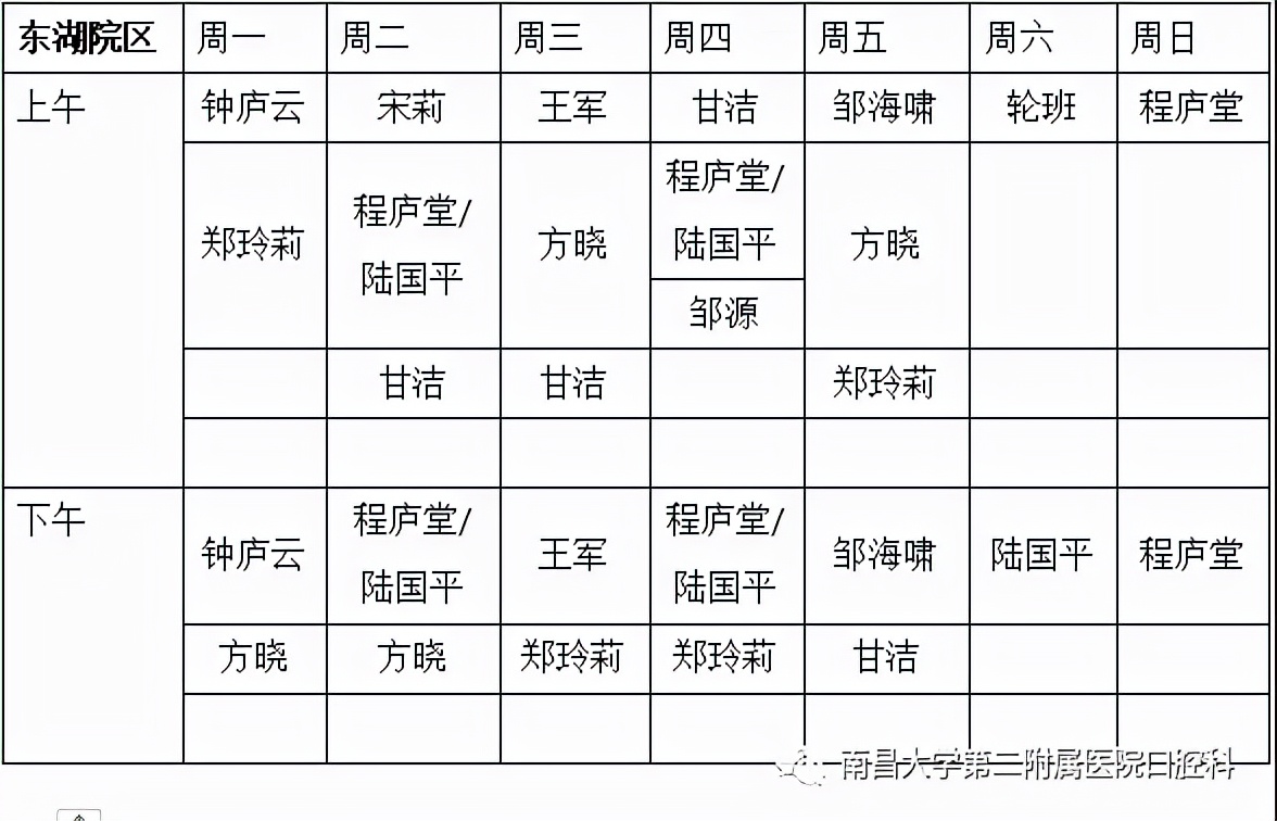 南医大二附院口腔,口臭科普知识