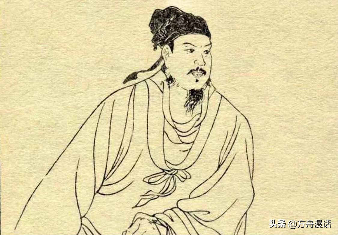 天净沙秋思元曲深度解析,天净沙秋思马致远枯藤老树昏鸦