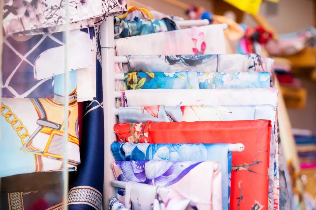 山东8个网红城市,山东比较名气大的网红