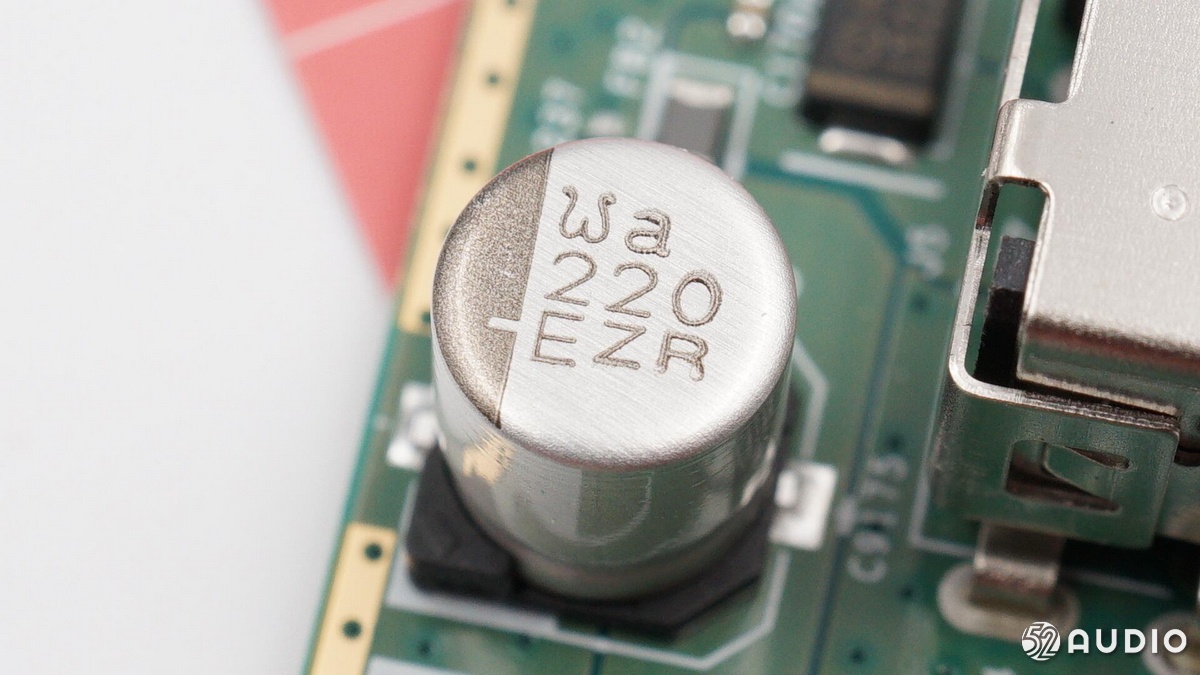 亚马逊echoshow8测评,亚马逊echo音响评测