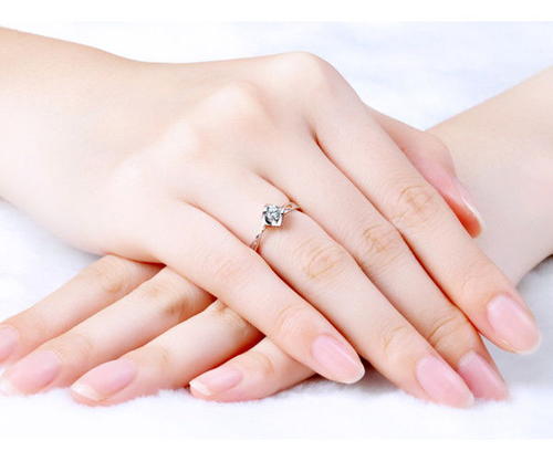 甲沟炎怎么自己修剪,甲沟炎修剪过程怎么缓解疼痛