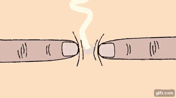 黑头反复的长还用清理吗,黑头反复长脸上老出油