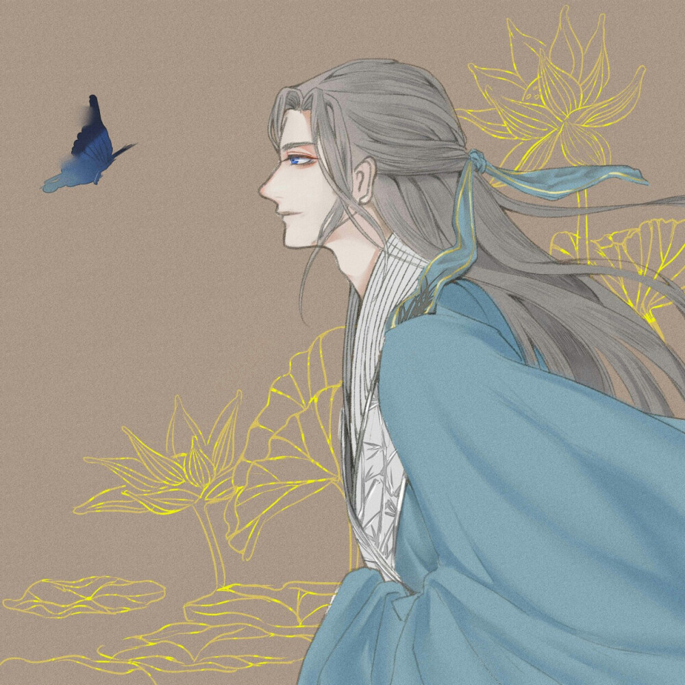 五本男主是痞子的言情小说,五本男主腹黑文推荐