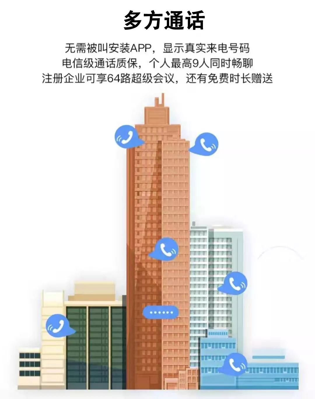 太久没用的qq号会注销吗,你舍得注销你的qq号吗