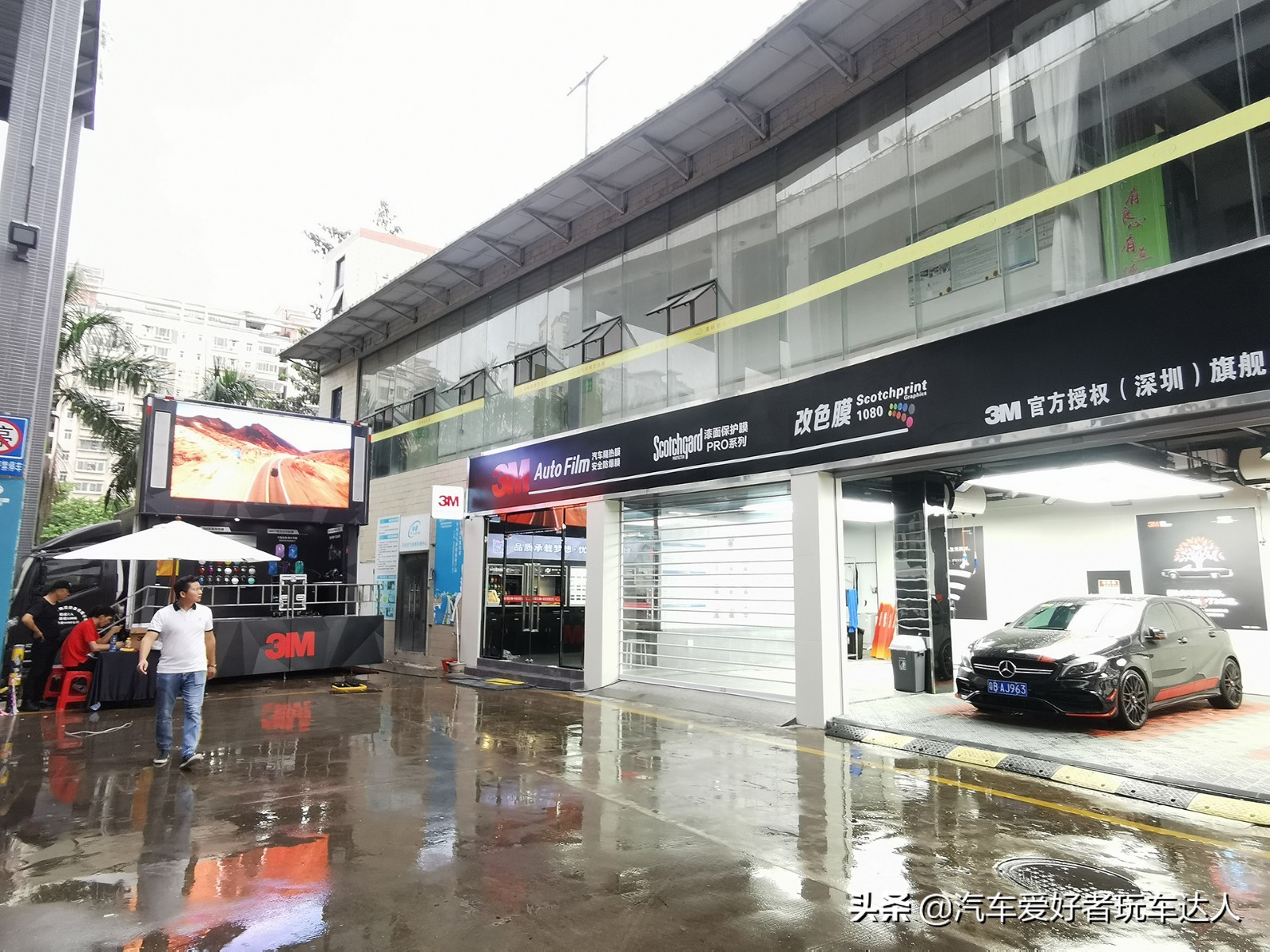 跟着小编一起探讨金属膜与非金属膜的奥秘，手把手教大家选膜*法大**