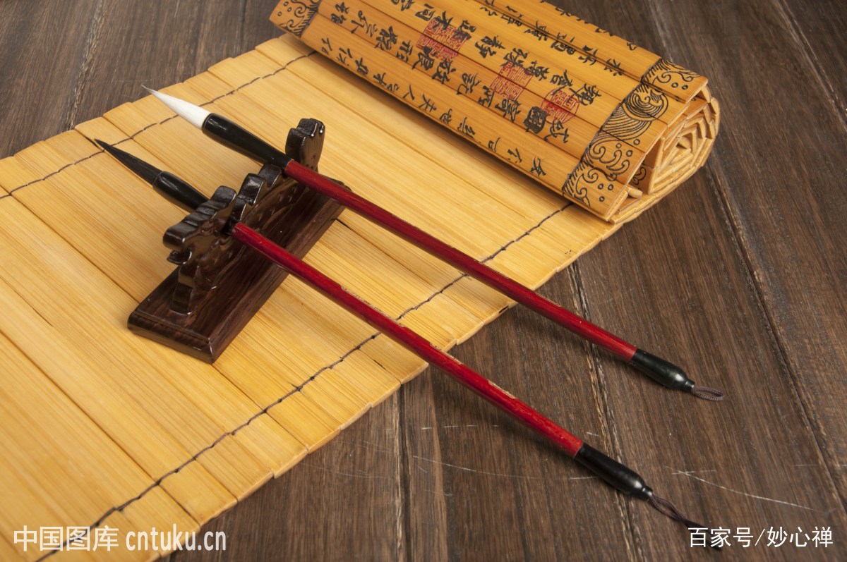 记住了,吹牛的时候用的到:“中国四大”