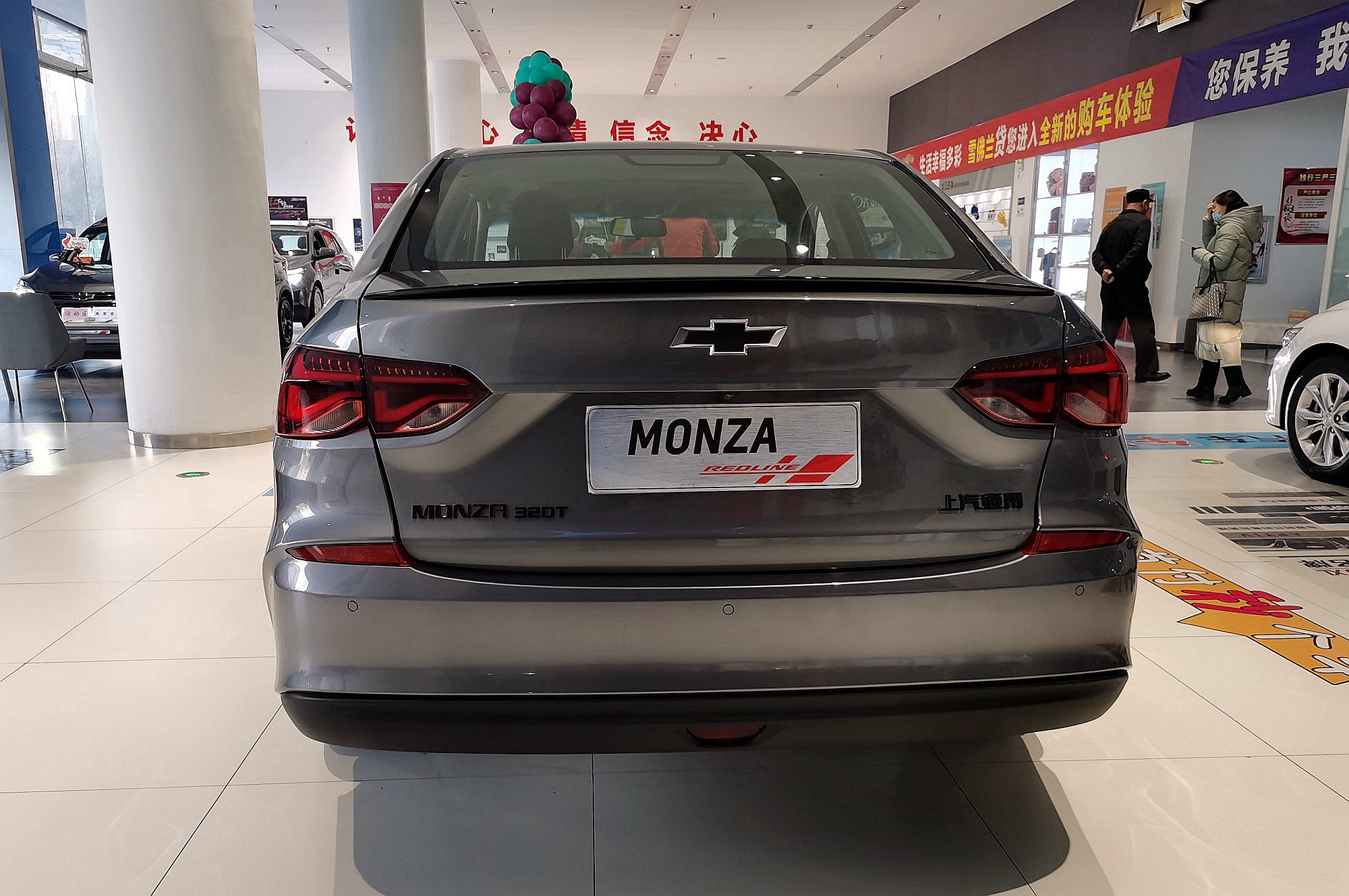 科鲁泽灵魂三问,科鲁泽是不是最完美的反派