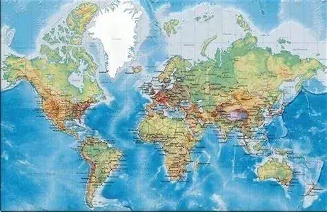 生地会考答题技巧与方法,生地会考怎么复习才能考到90分