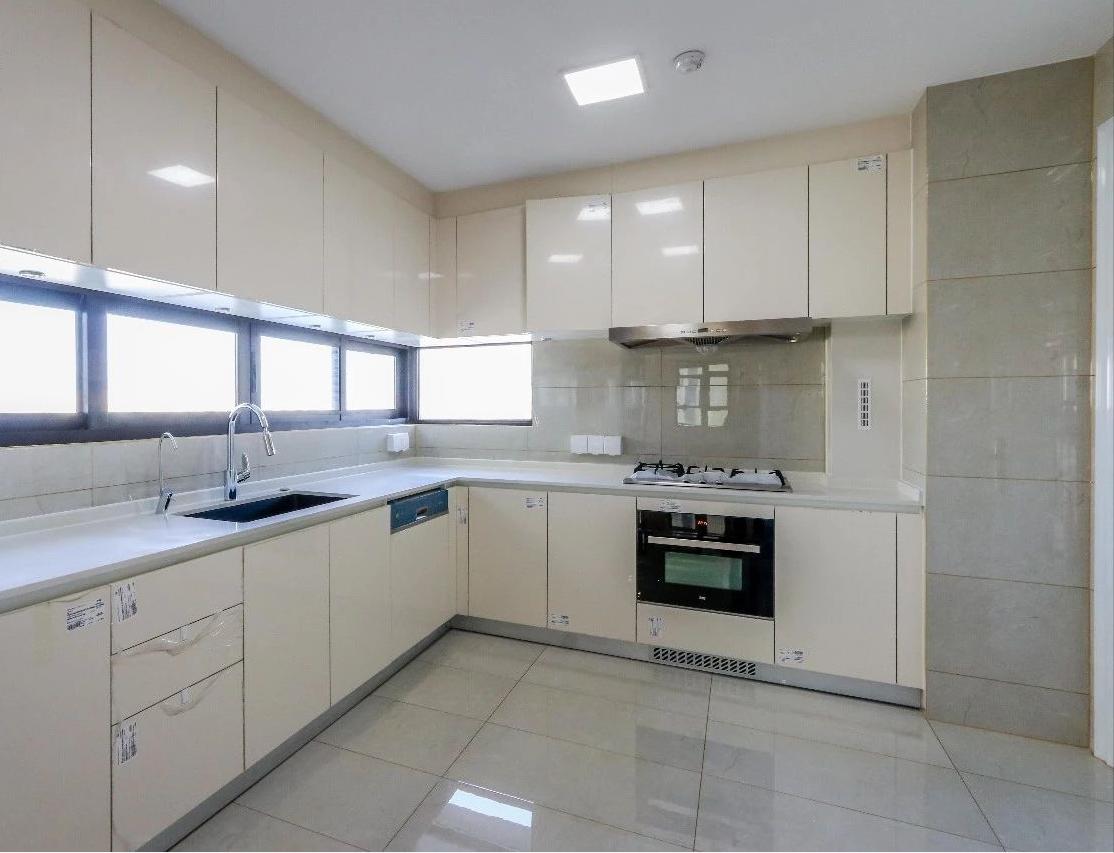 温州保利天悦高层为什么没人买,保利天悦精装房质量怎么样