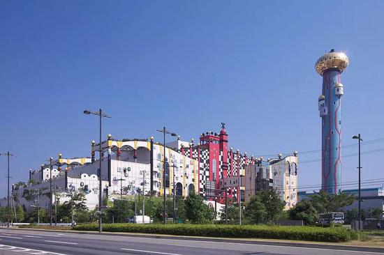 日本垃圾分类意义是什么,日本垃圾分类具体处罚条款