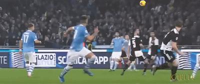 足坛天赋异禀的球员有哪些,足坛天赋超强的球员