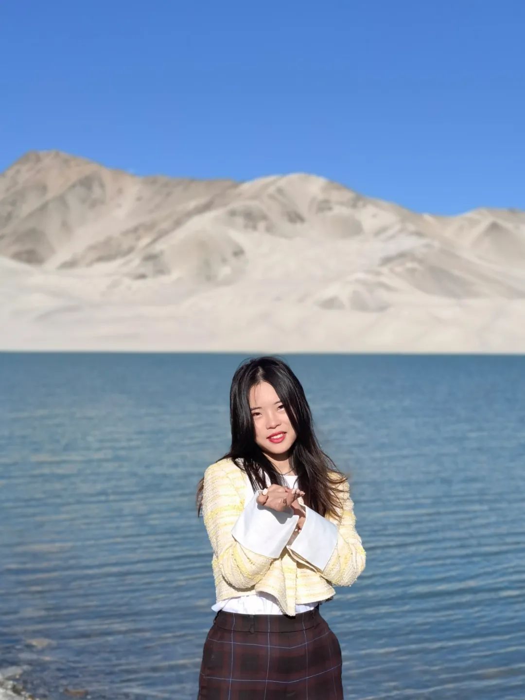 iphone13pro拍照对比vivox70pro,iphone13拍照对比vivox70pro