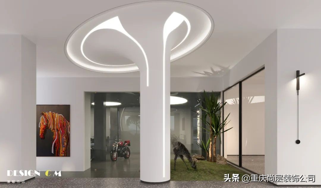 陈敏无损音质,陈敏让世界充满爱