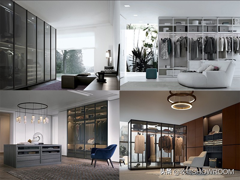 意大利poliform衣柜价格,世界顶级poliform衣柜