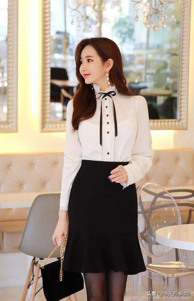 为什么现在年轻人不爱创业了,为什么青年人不喜欢创业