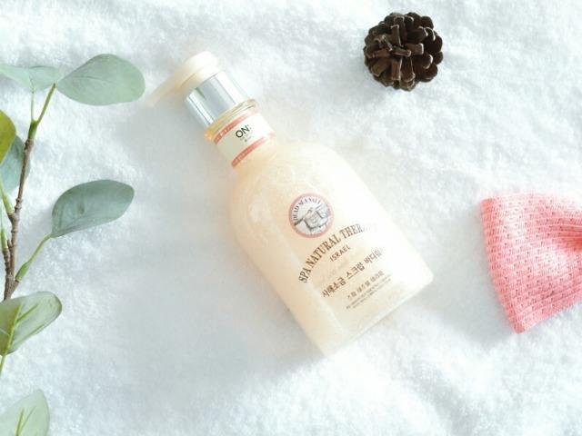 二合一沐浴露婴儿夏季,男士夏季沐浴露推荐