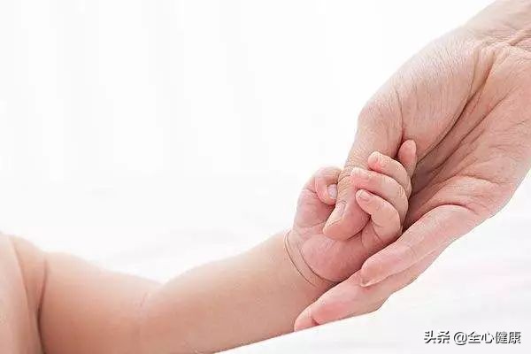 自闭症儿童康复训练教程,1-3岁自闭症康复训练计划表