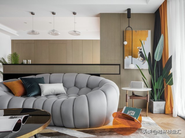 广西桂林叠彩的新楼盘,桂林叠彩2021楼盘