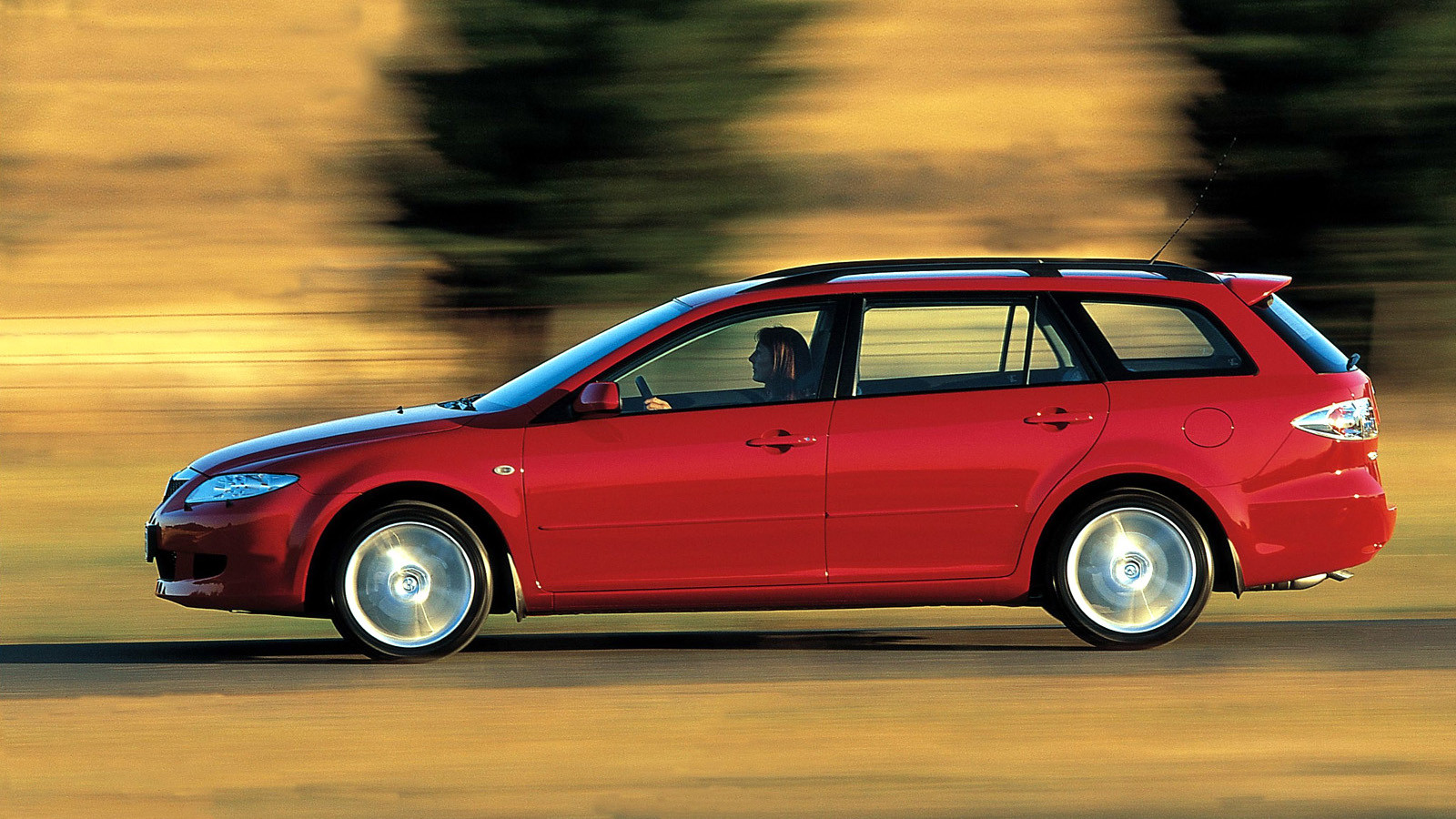 小时候的梦想车终于能买得起了,年轻时的dreamcar都买上了吗