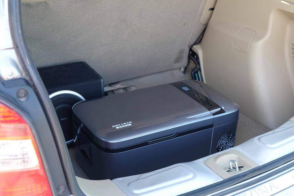 小米冰箱160l测评,小米有品冰箱洗衣机测评