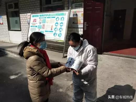 十堰最美的姑娘,十堰茅箭女人抖音