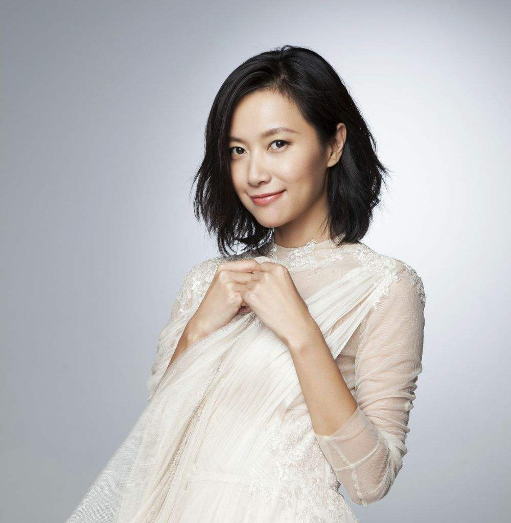 女星纷纷冻卵，这真是女星为了事业放弃孩子的最后一颗后悔药吗？