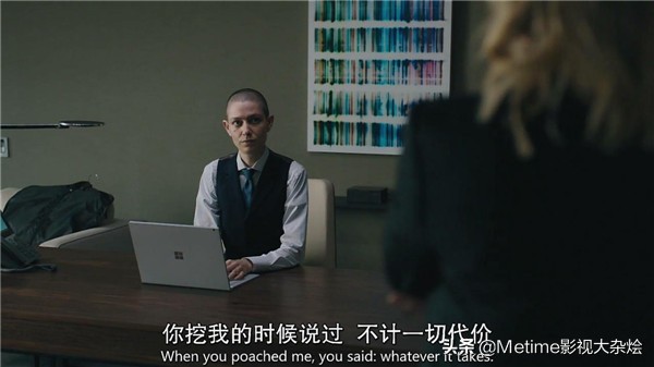 亿万第四季怎么不更新了,亿万第四季什么时候出来