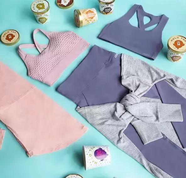 工作运动方案,工作运动