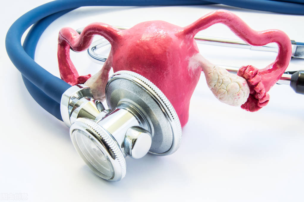 子宫肌瘤饮食上注意哪些不能吃,子宫肌瘤在饮食上有什么忌口