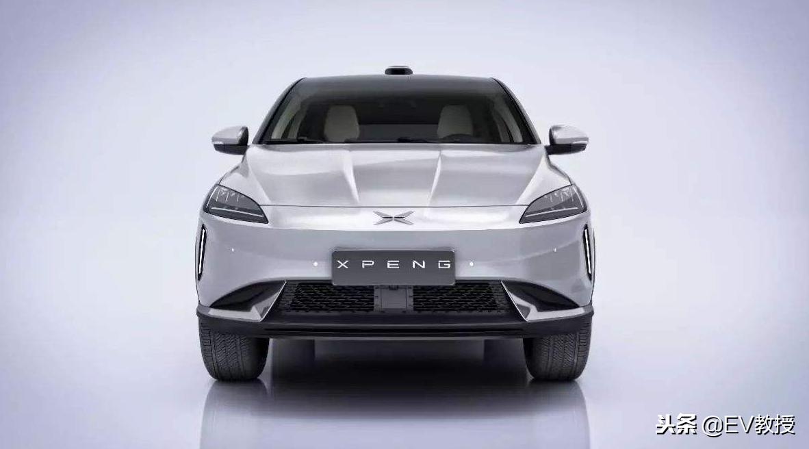 驾驶纯电动汽车,驾驶纯电动车