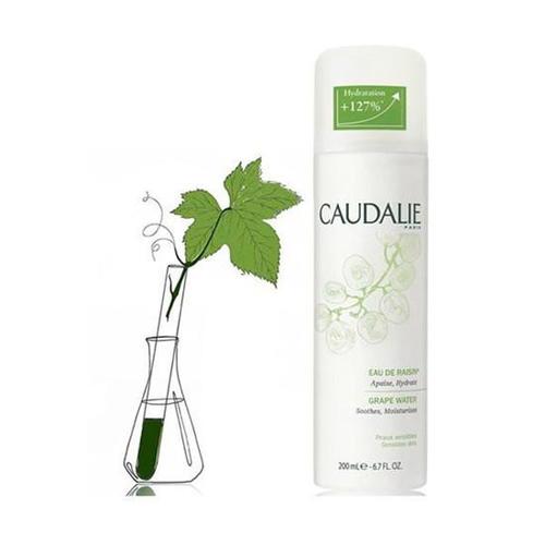 什么牌子的护肤品好用十款价格不贵又好用的护肤品推荐