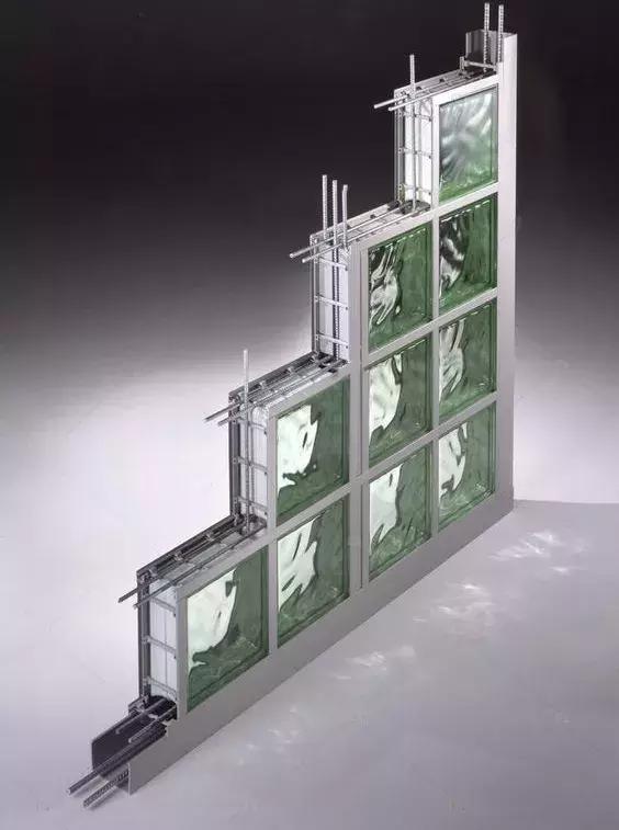 瀹岀編瑙ｅ喅鏆楀巺閲囧厜闂,瀹岀編鏀瑰杽浜嗗鍘呯殑閲囧厜闂