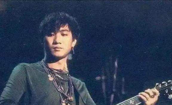 我的英雄简谱,我的英雄片尾曲