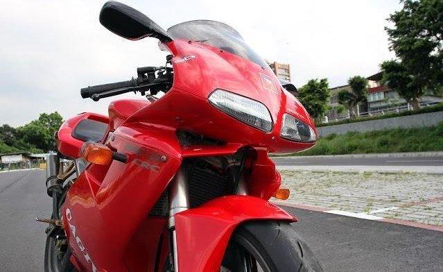 动力最强250cc机车,最高时速250迈左右的机车