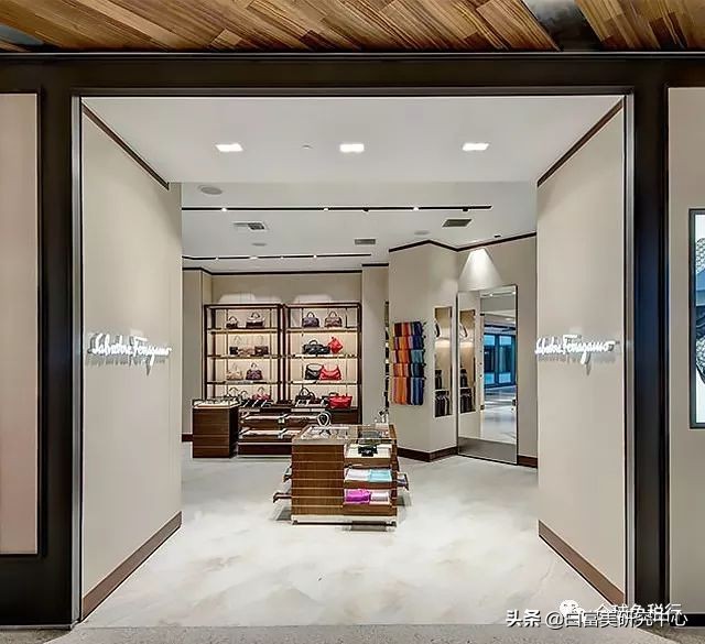 洛杉矶旅游购物攻略自由行,洛杉矶机场购物攻略