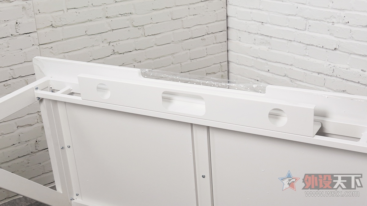 阿卡丁akplayer测评,阿卡丁akplayer