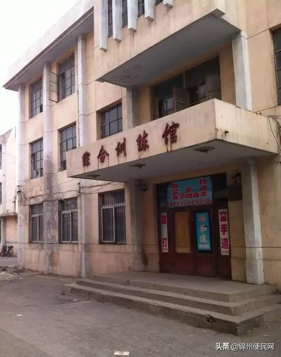 城市记忆辽宁朝阳,城市记忆隆江