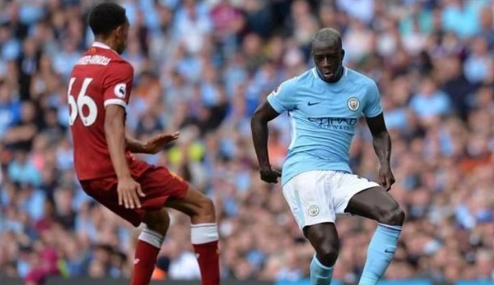 长传在比赛中的重要性,长传球谁最厉害