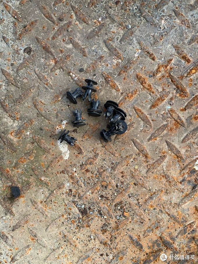 冷凝器冲坏了怎么办,自己更换冷凝器