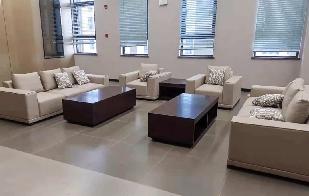 优美办公家具中国有限公司,优美办公家具有限公司