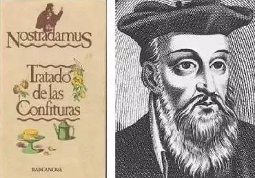 各种果酱的熬制与保存方法,果酱的配方与教程