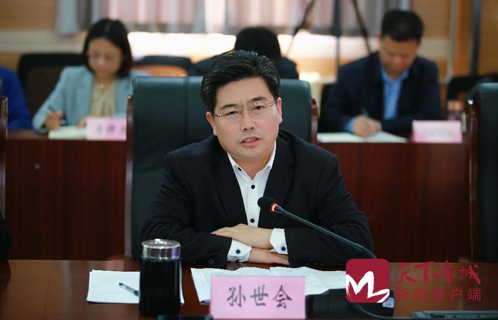 有关如何提升城市品位的政协提案,政协委员为城市环境提升建言献策