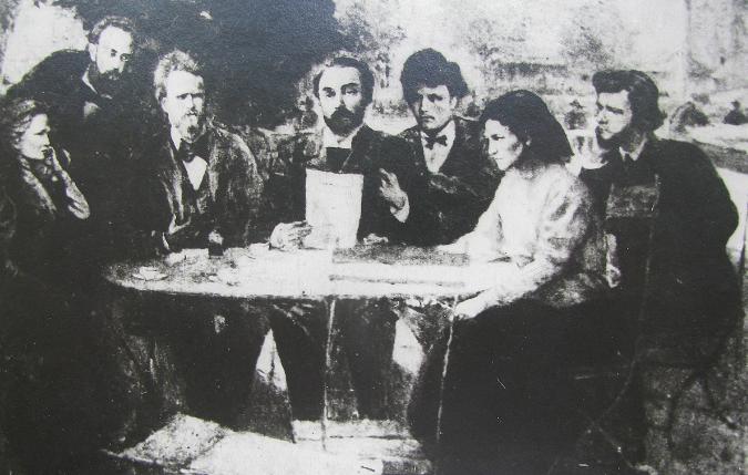 俄罗斯人的性格特点历史影响,俄罗斯的民族性格论文