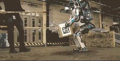 整个地球上有几亿人,宇宙银河系黑洞太阳地球月球