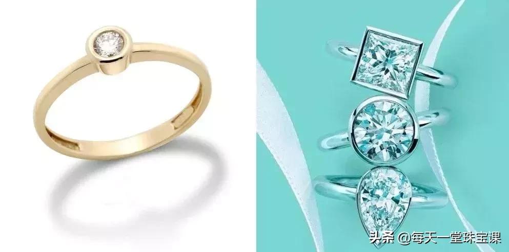 大牌拿我们当傻子吗！掉钻、变黑、都还是划痕，别再交智商税啦