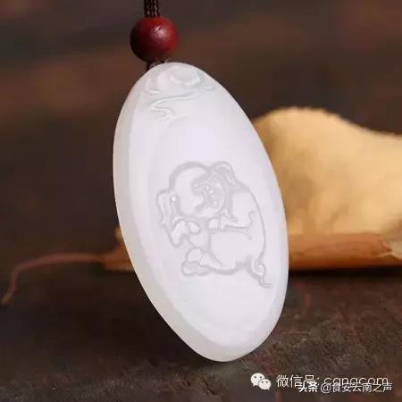 为什么要请貔貅,请貔貅为什么要请一对啊