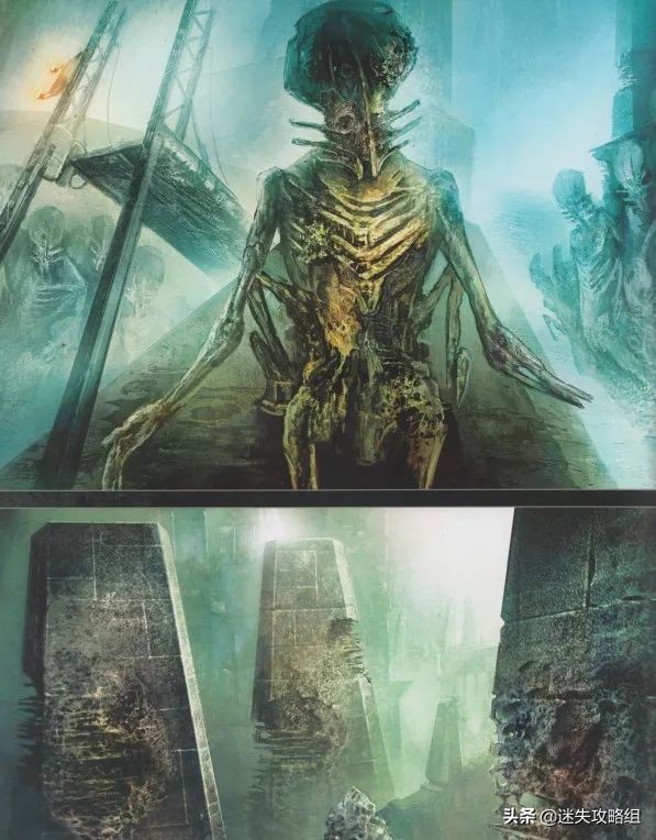 ea怎么玩死亡空间,ea死亡空间2